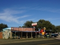 2014usa-DSC04307