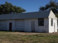 2014usa-DSC04308