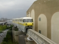 jap-DSC03577