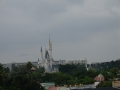 jap-DSC03579