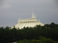 jap-DSC03582