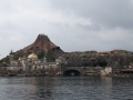 jap-DSC03586