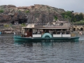 jap-DSC03588
