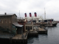jap-DSC03603