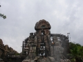jap-DSC03630