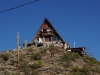 dsc02904