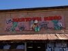 dsc02906