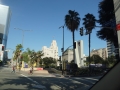 DSC05968