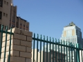 DSC06014