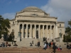 columbia.jpg