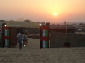 DSC01788