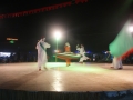DSC01804