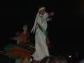 DSC01809