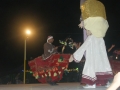 DSC01815