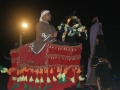 DSC01817