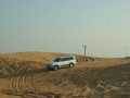 DSC01745