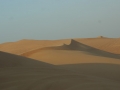 DSC01762