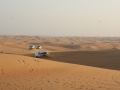 DSC01779