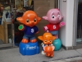 thumb_DSC09870_1024