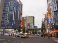thumb_DSC09877_1024