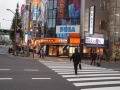 thumb_DSC09880_1024