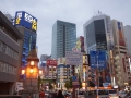 thumb_DSC09892_1024