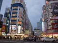 thumb_DSC09894_1024