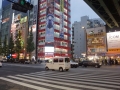 thumb_DSC09897_1024