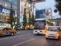 thumb_DSC09906_1024