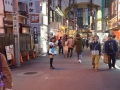 thumb_DSC09910_1024