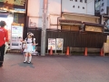 thumb_DSC09916_1024