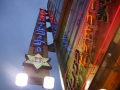 thumb_DSC09921_1024