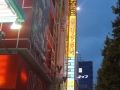 thumb_DSC09931_1024