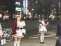thumb_DSC09947_1024