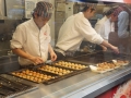 thumb_DSC09948_1024