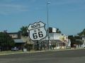 2014usa-DSC04485