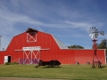 2014usa-DSC04487