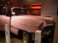 2014usa-DSC04488