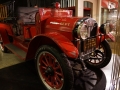 2014usa-DSC04490
