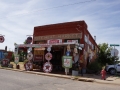 2014usa-DSC04474