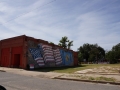 2014usa-DSC04475