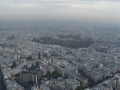 DSC08800