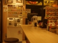 thumb_DSC00031_1024