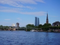 19road-DSC00123