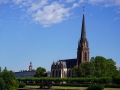 19road-DSC00130
