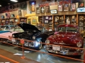 2014usa-DSC04280