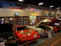 2014usa-DSC04281