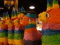 2014usa-DSC04286
