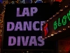 dsc02487.jpg