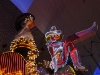 dsc02492.jpg